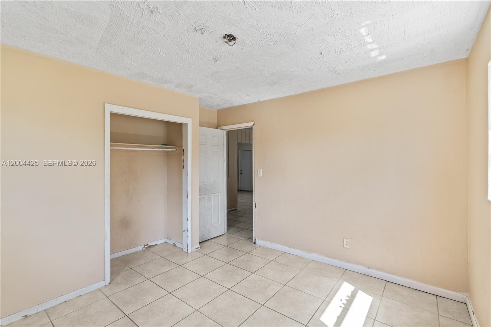 CARVER PARK - Residential