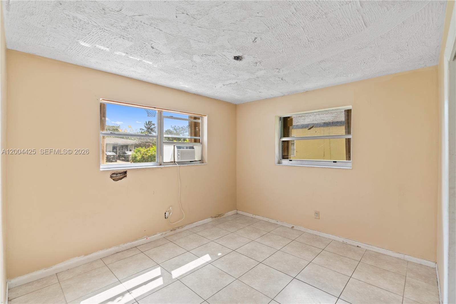 CARVER PARK - Residential