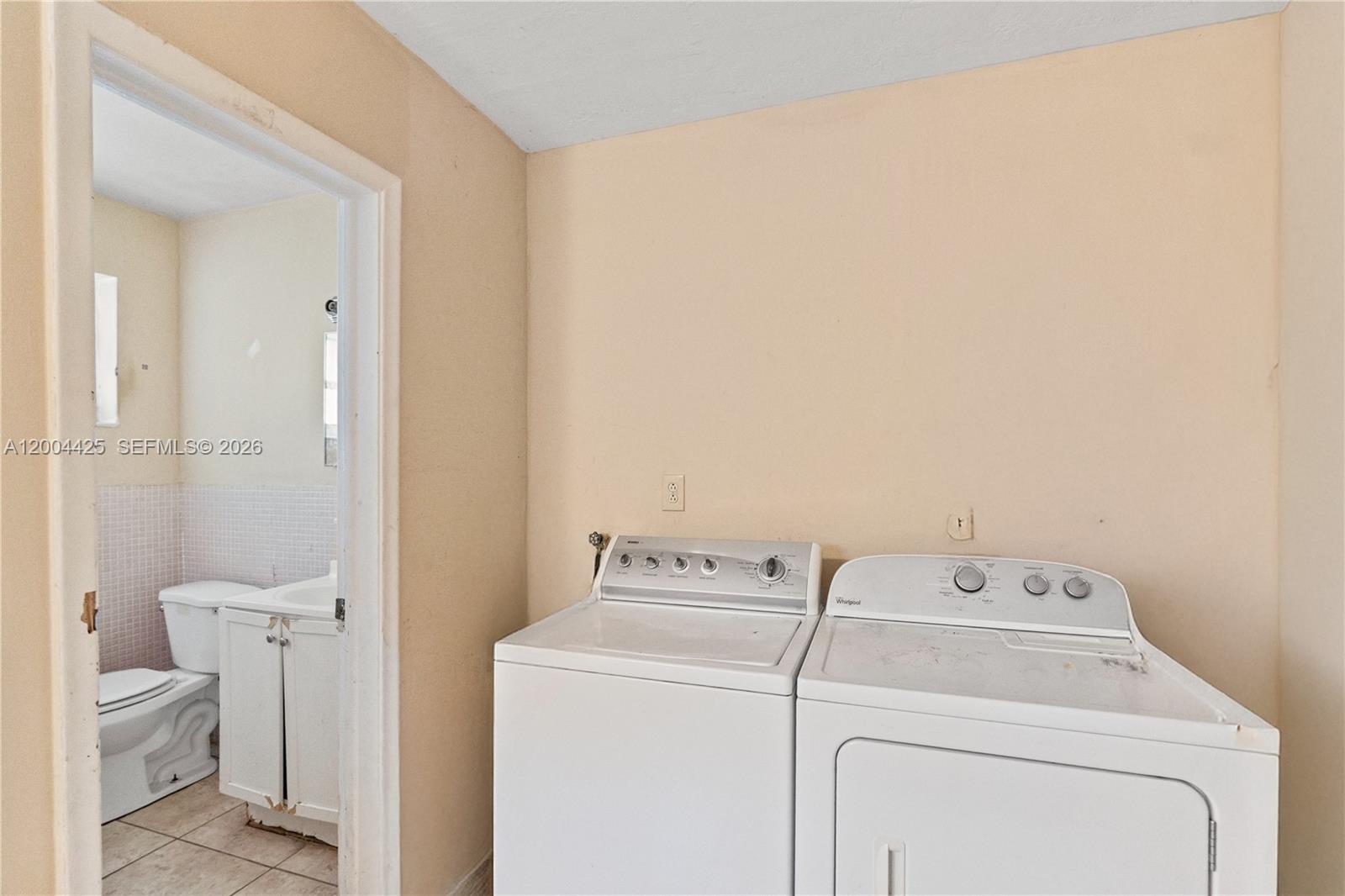 CARVER PARK - Residential