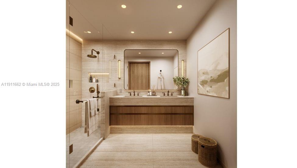 The Cloud One Residences - Residential