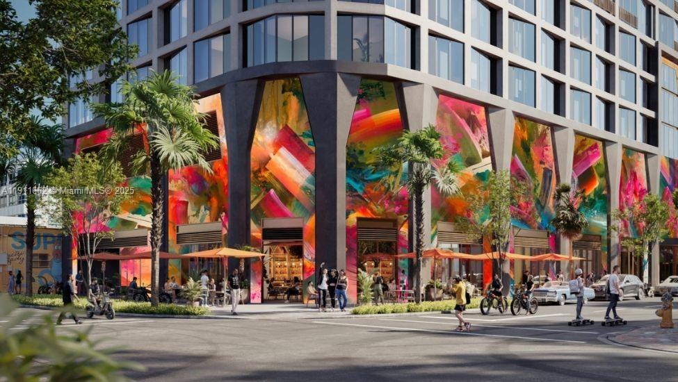 2215 NW 1st Place 617