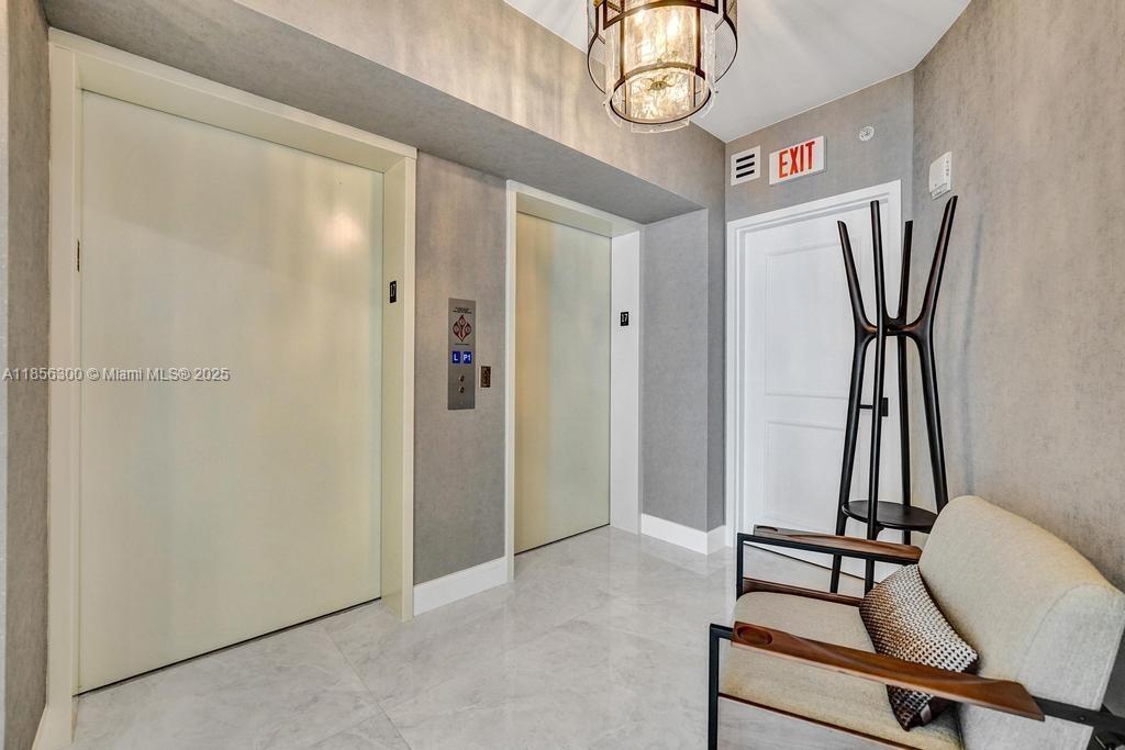 3101 S Ocean Dr 1704