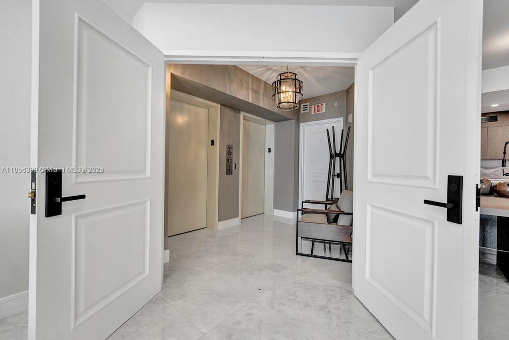 3101 S Ocean Dr 1704