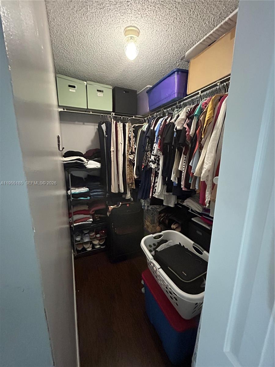 PALMS OF PEMBROKE CONDO - Residential