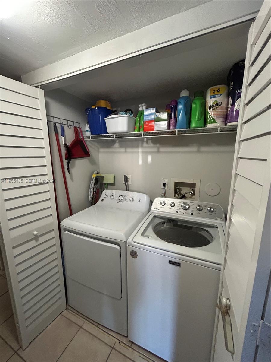 PALMS OF PEMBROKE CONDO - Residential