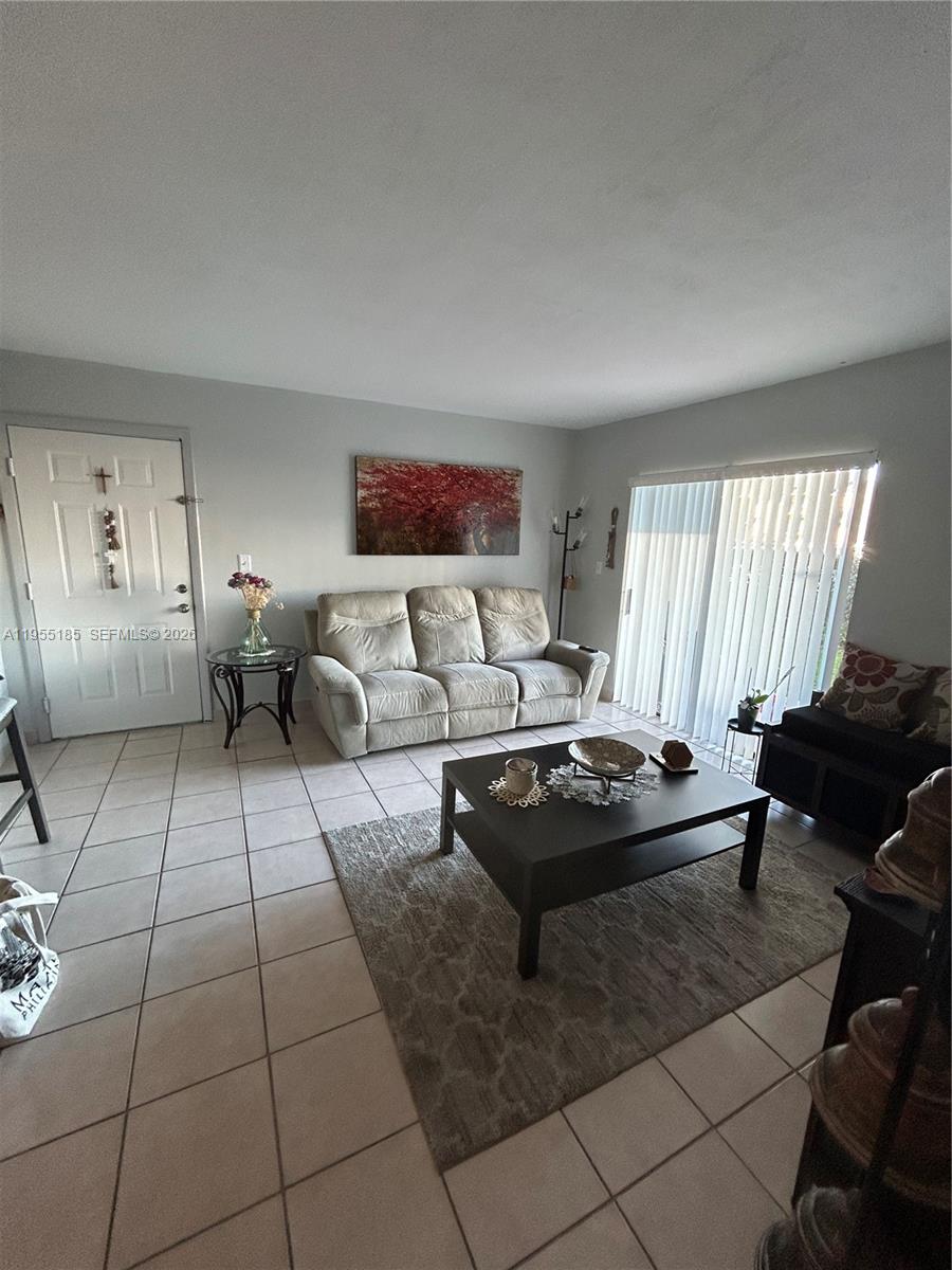 PALMS OF PEMBROKE CONDO - Residential