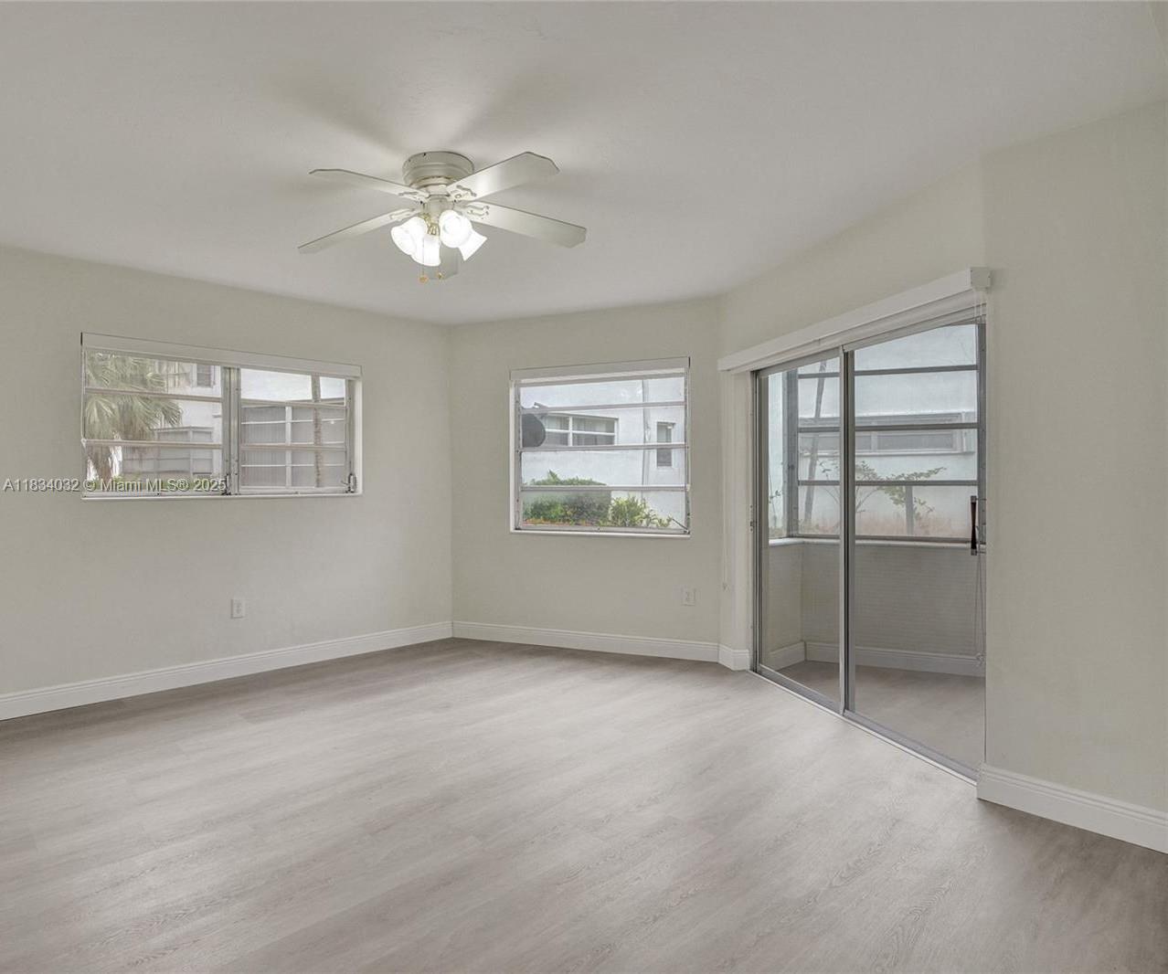 18720 NE 18th Ave 116