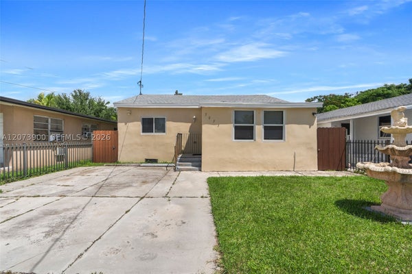 3073 NW 59TH ST, MIAMI, FL 33142 - Image fcde14a6f1e1cc0345e113d7fbf8cd42/3819404334
