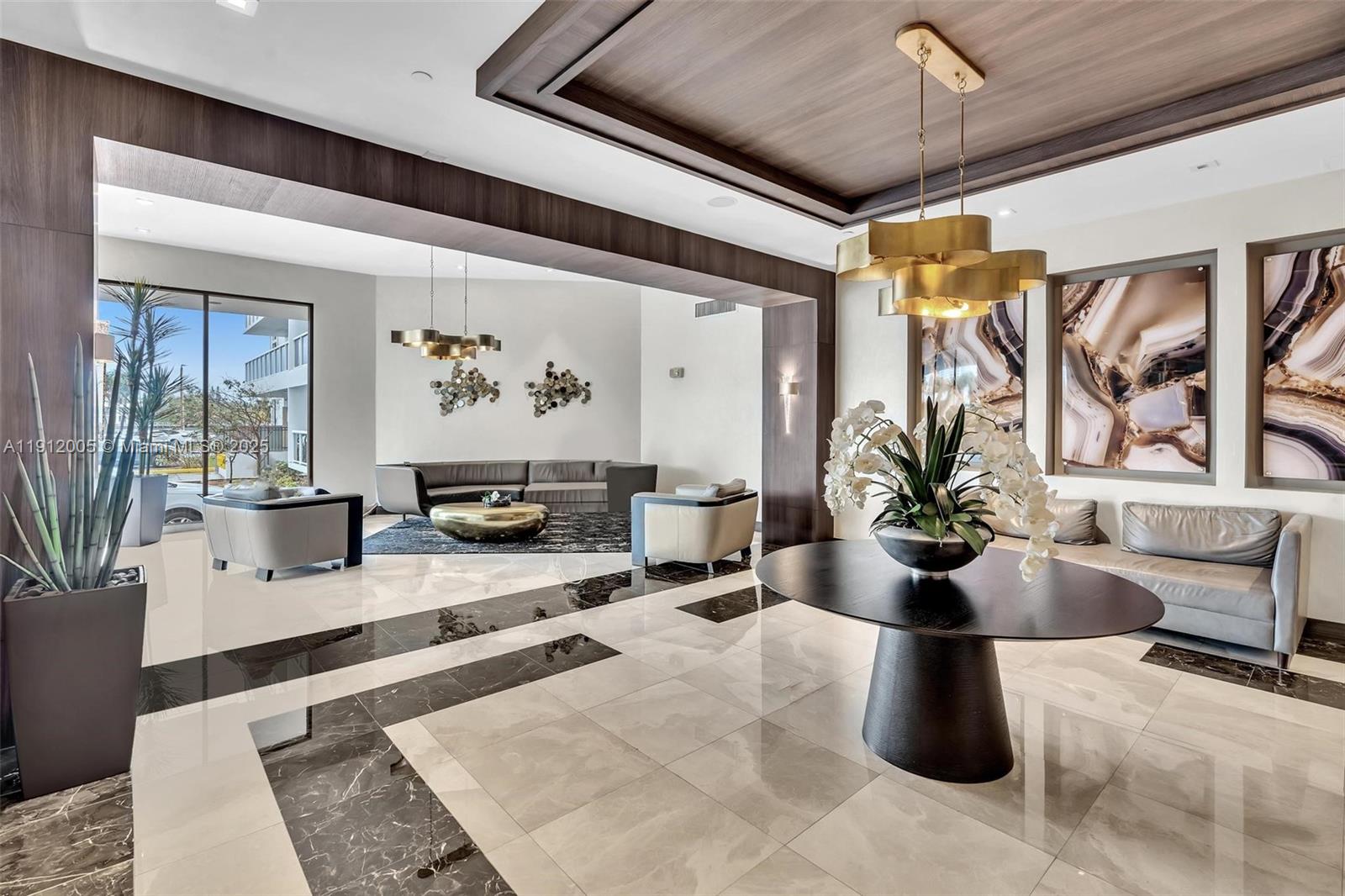 WATERVIEW CONDO - Residential