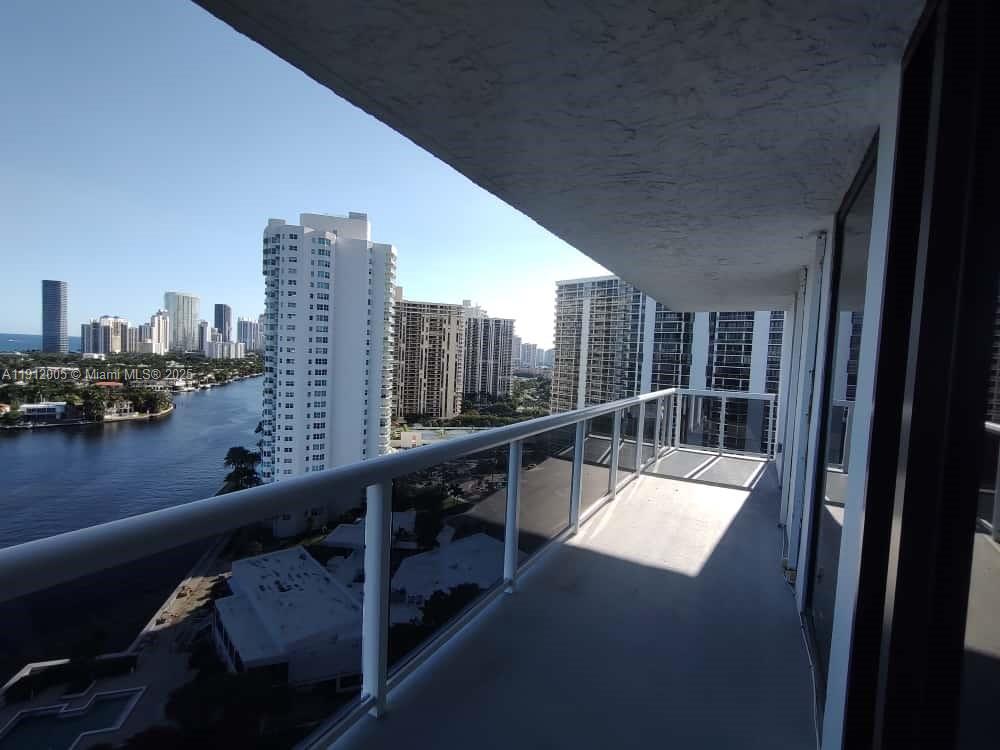 WATERVIEW CONDO - Residential