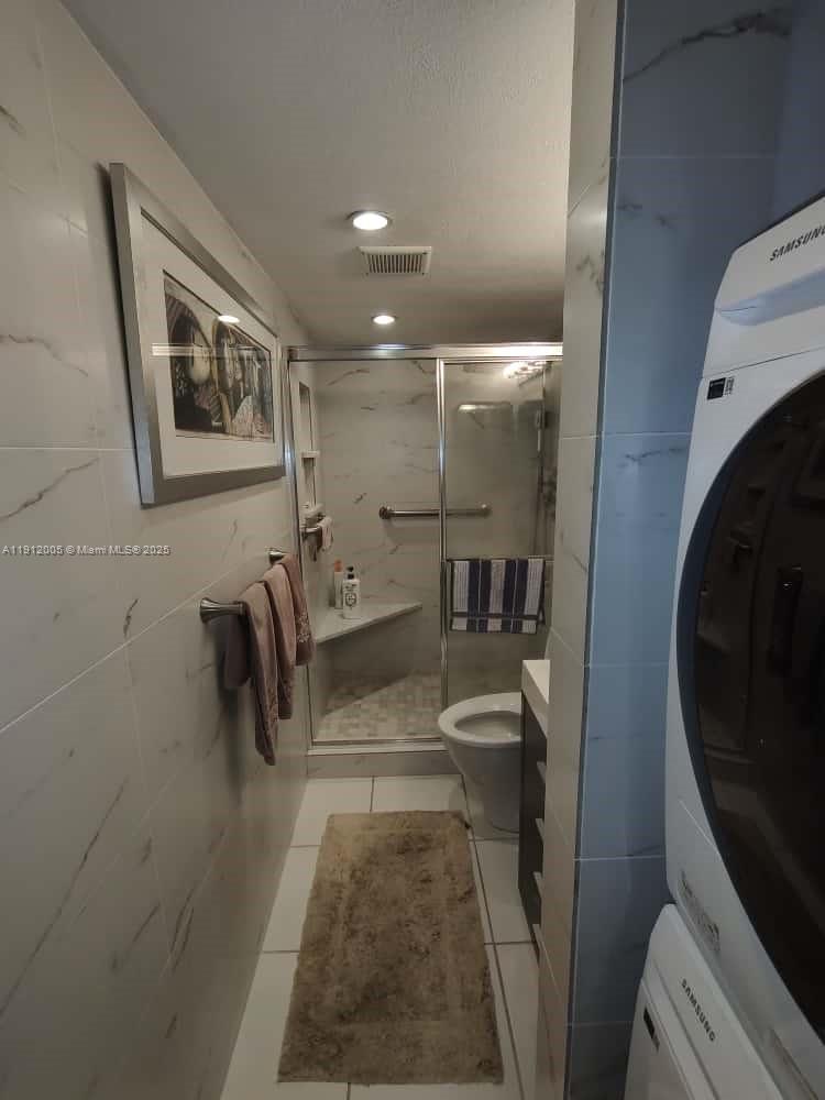 WATERVIEW CONDO - Residential