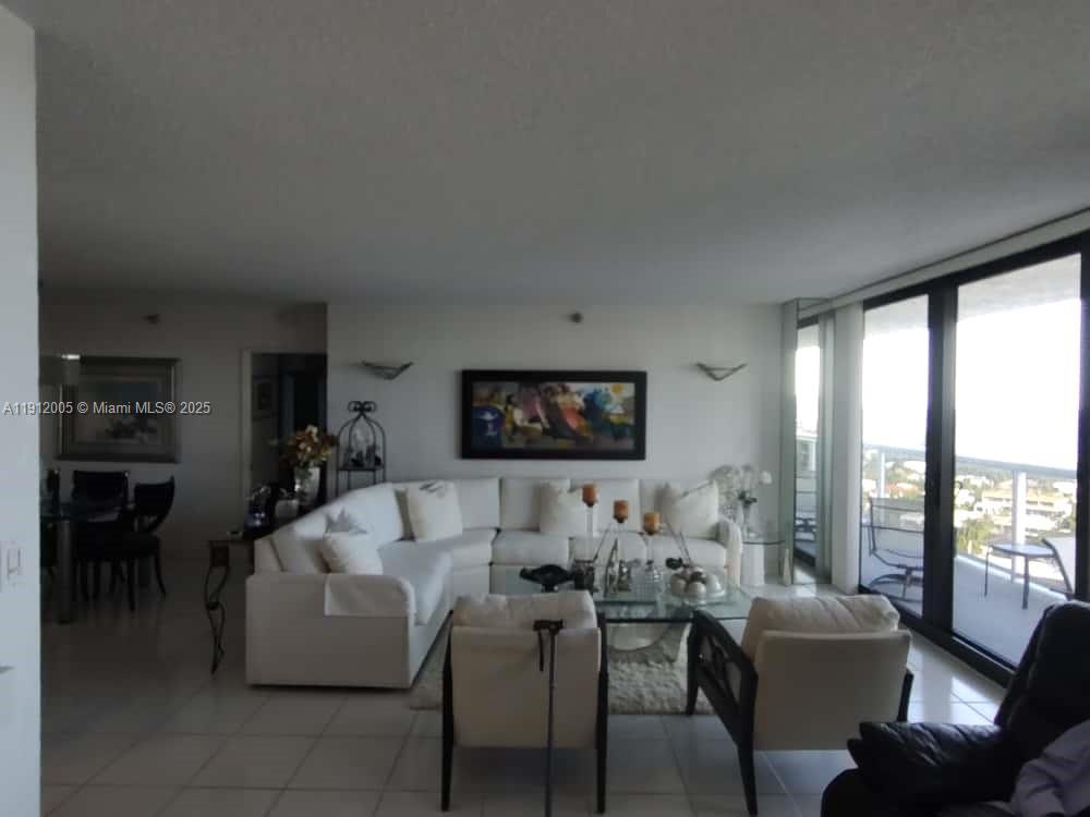 WATERVIEW CONDO - Residential