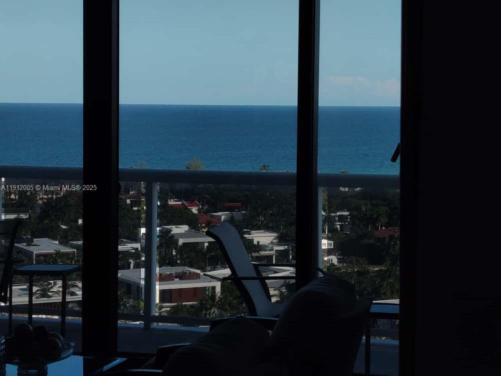 WATERVIEW CONDO - Residential