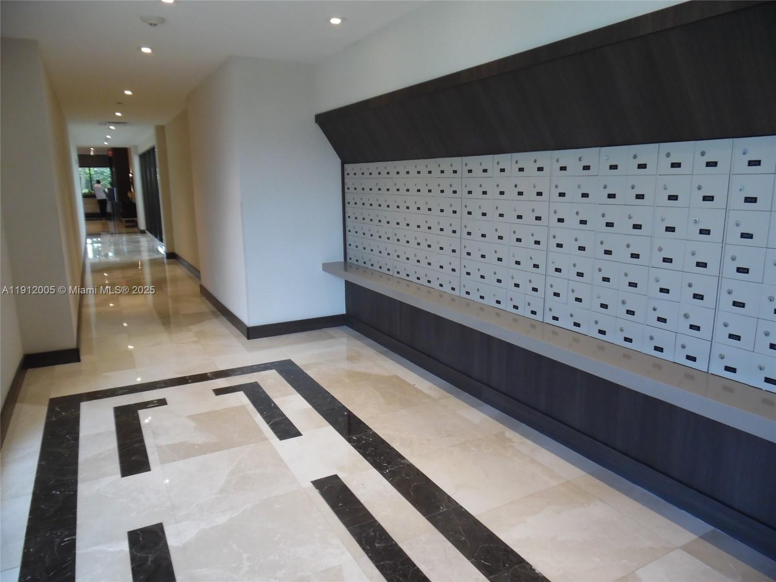 WATERVIEW CONDO - Residential