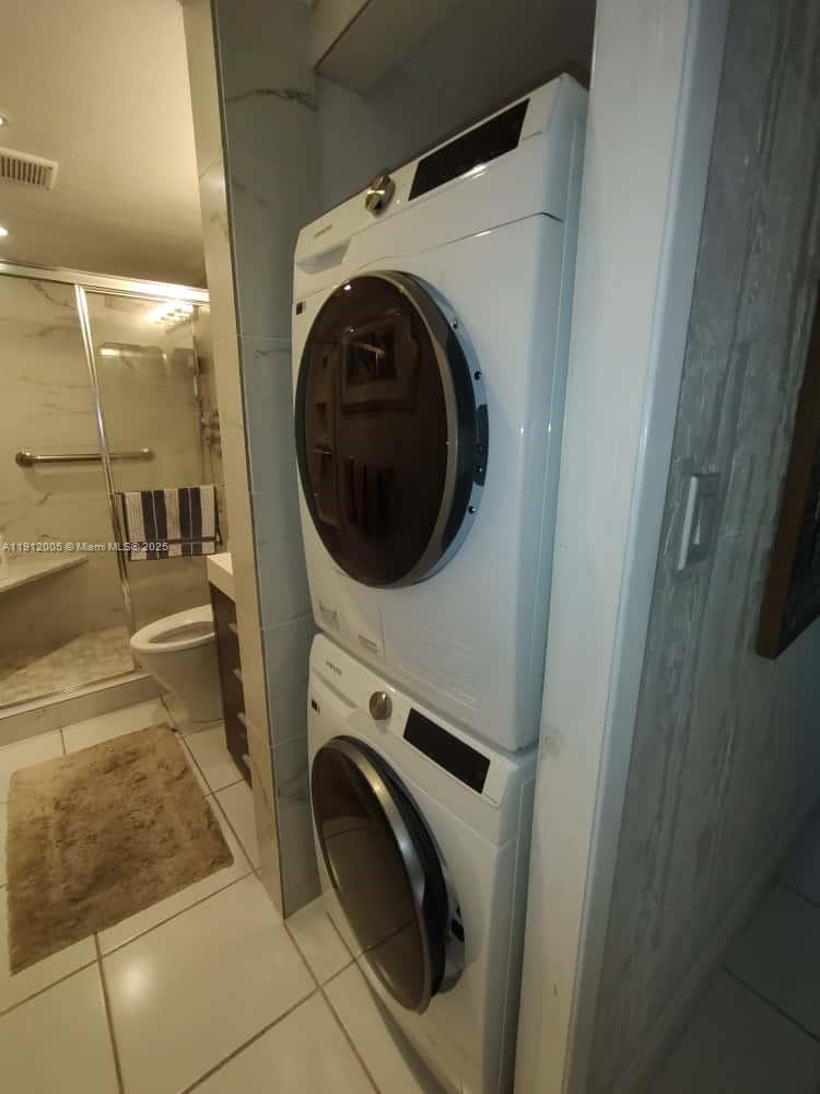 WATERVIEW CONDO - Residential