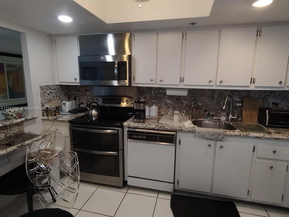 WATERVIEW CONDO - Residential