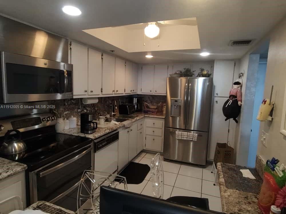 WATERVIEW CONDO - Residential