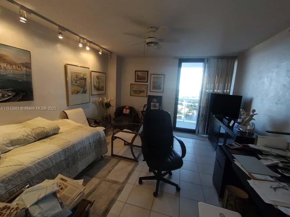 WATERVIEW CONDO - Residential