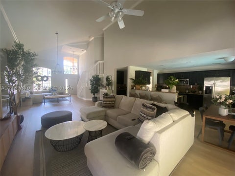 Photo of 5344 NW 111th Ct, Doral, FL 33178 (MLS # A12107870)