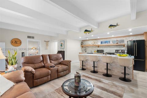 Tiny photo for 516 NE 6th Ave, Deerfield Beach, FL 33441 (MLS # A12076423)