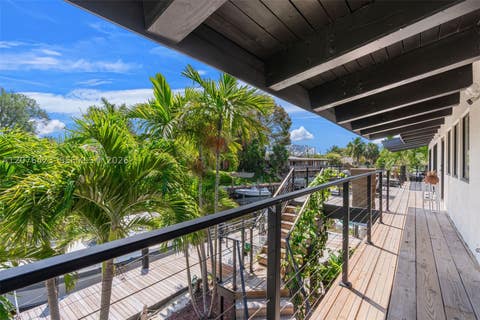 Tiny photo for 516 NE 6th Ave, Deerfield Beach, FL 33441 (MLS # A12076423)