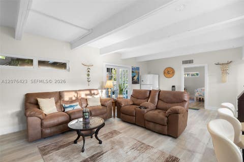Tiny photo for 516 NE 6th Ave, Deerfield Beach, FL 33441 (MLS # A12076423)