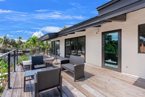 Tiny photo for 516 NE 6th Ave, Deerfield Beach, FL 33441 (MLS # A12076423)