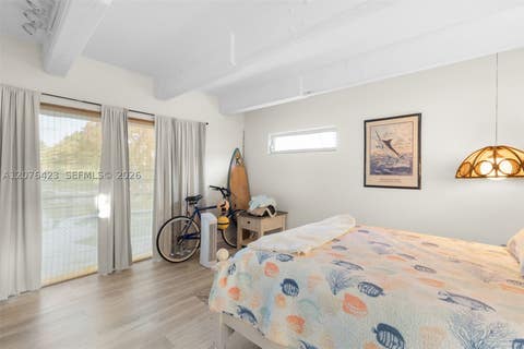 Tiny photo for 516 NE 6th Ave, Deerfield Beach, FL 33441 (MLS # A12076423)
