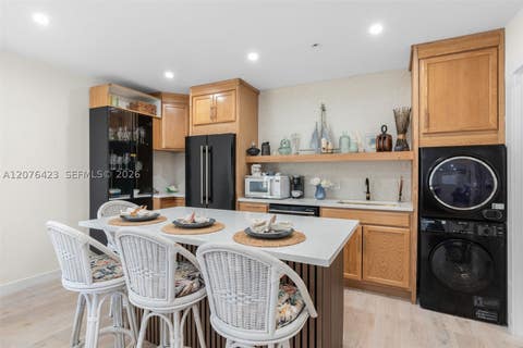 Tiny photo for 516 NE 6th Ave, Deerfield Beach, FL 33441 (MLS # A12076423)