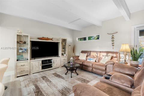 Tiny photo for 516 NE 6th Ave, Deerfield Beach, FL 33441 (MLS # A12076423)