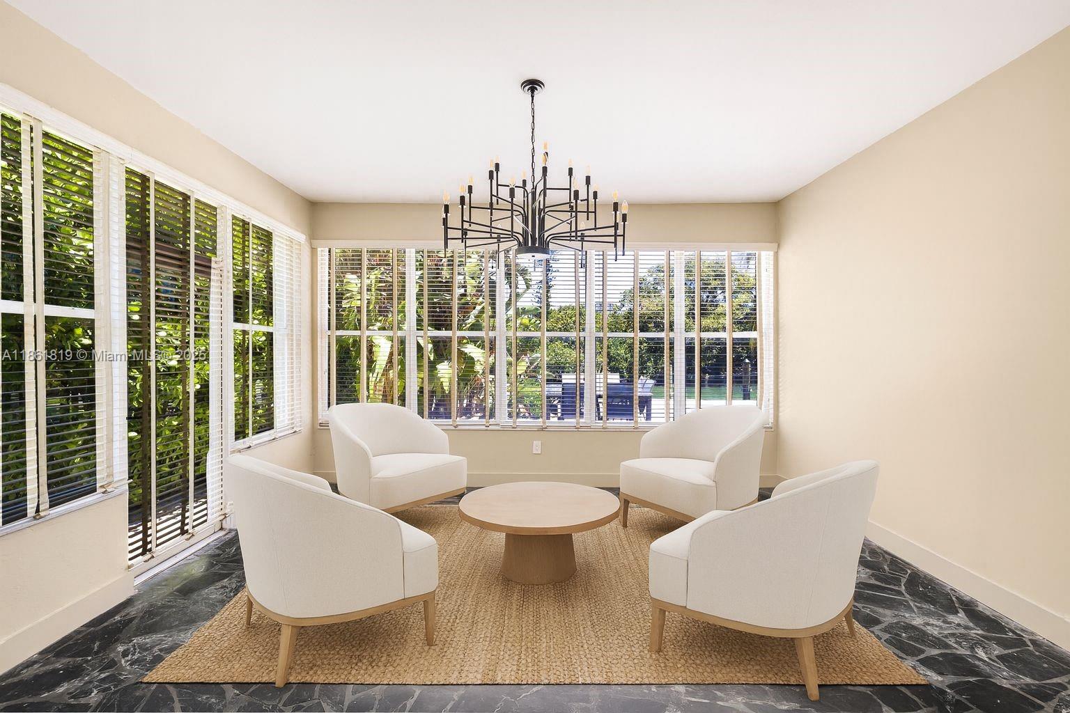 AMD PLAT OF SUNSET LAKE S - Residential Lease