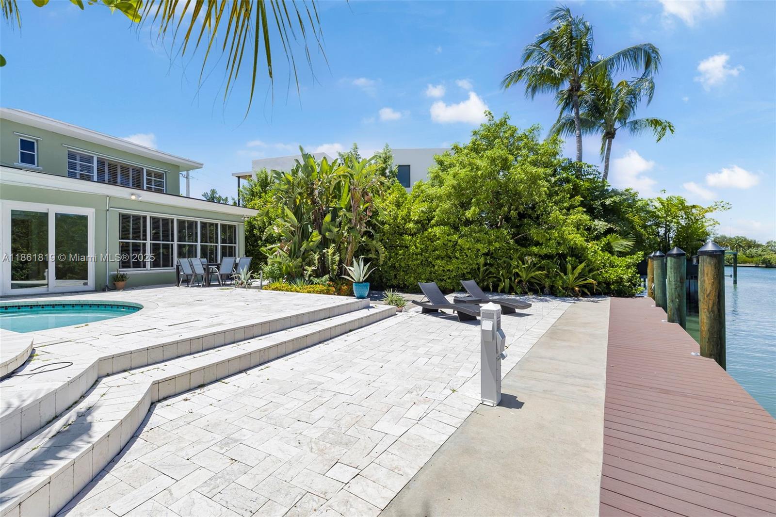 AMD PLAT OF SUNSET LAKE S - Residential Lease