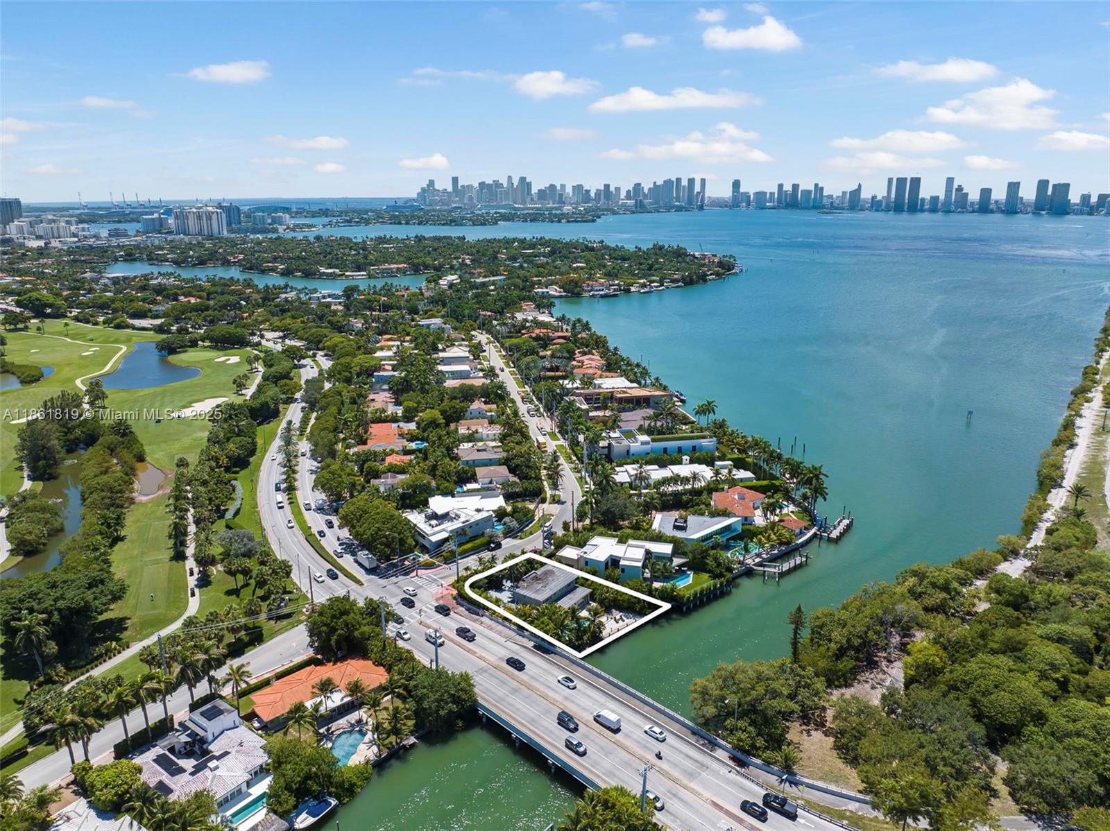 AMD PLAT OF SUNSET LAKE S - Residential Lease