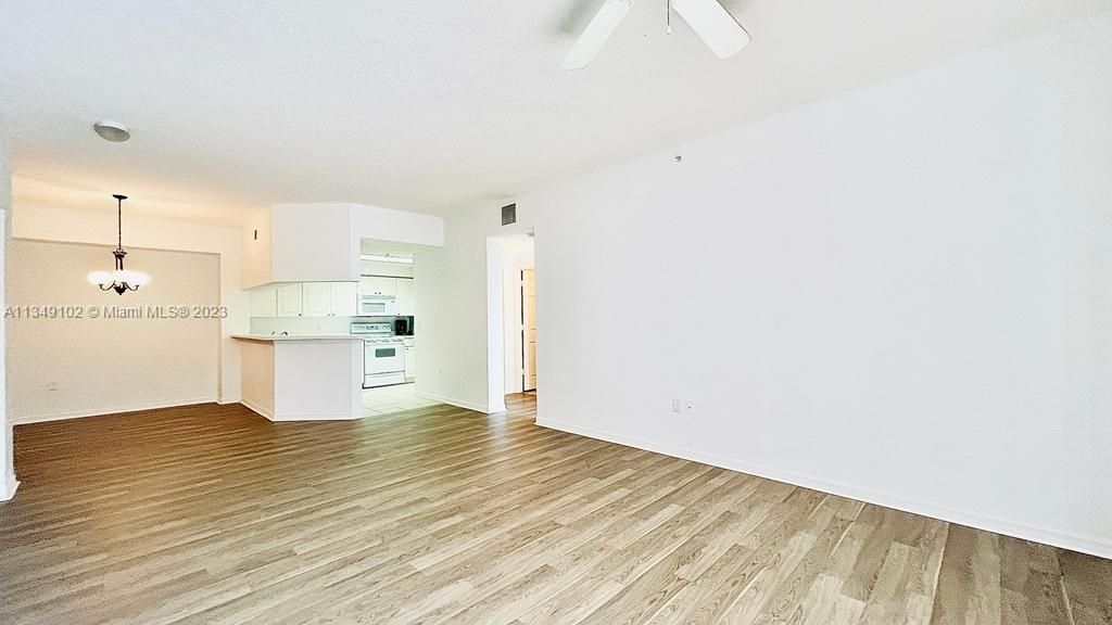 Photo of 2728 Anzio Ct #208, Palm Beach Gardens, FL 33410 (MLS # A11349102)