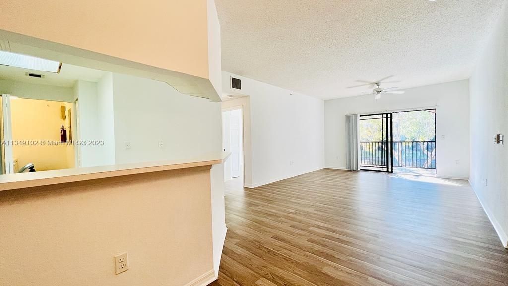 Photo of 2728 Anzio Ct #208, Palm Beach Gardens, FL 33410 (MLS # A11349102)