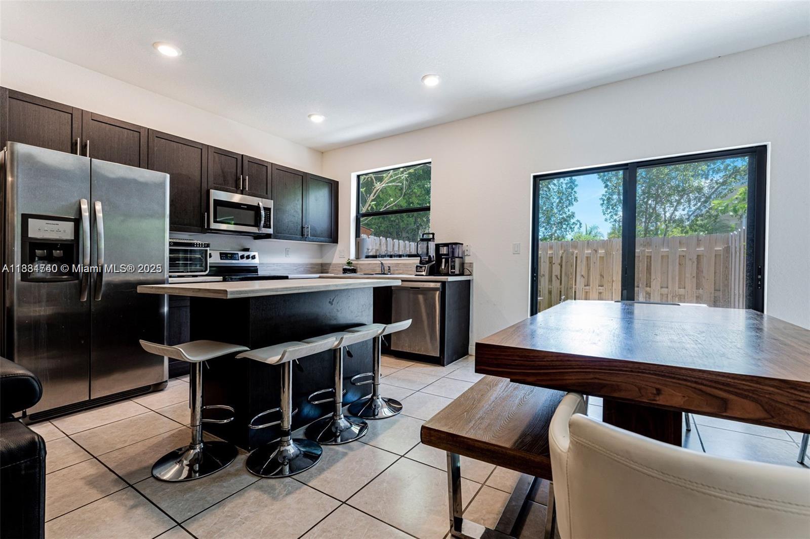 378 NE 214th St, Miami, FL, 33179/$449,900 1 378 NE 214th St