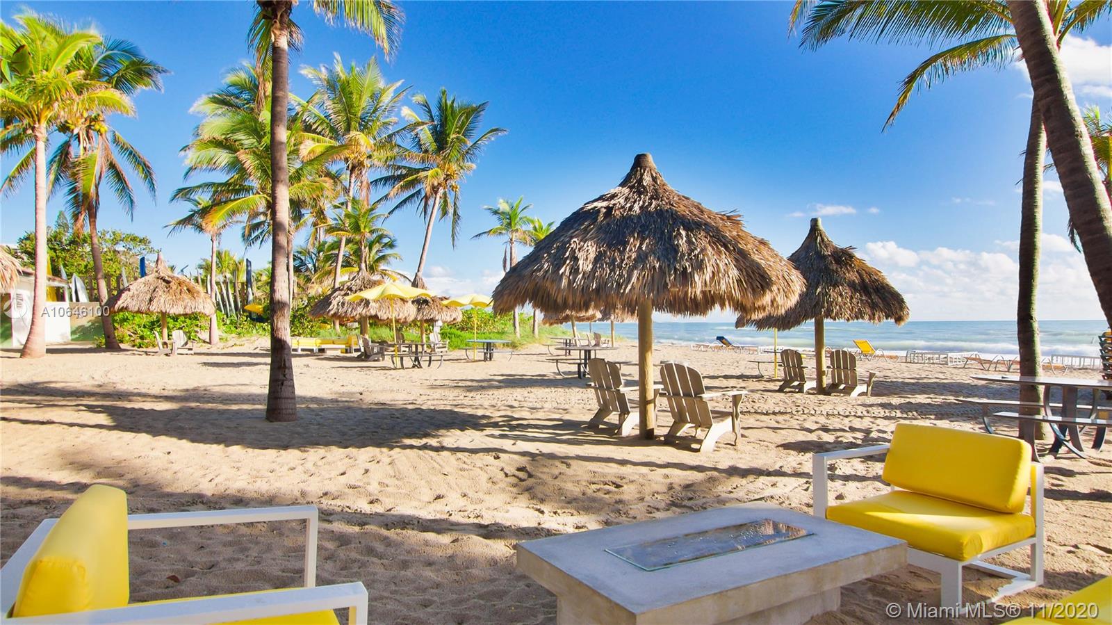 GOLDEN BEACH SEC C - Residential