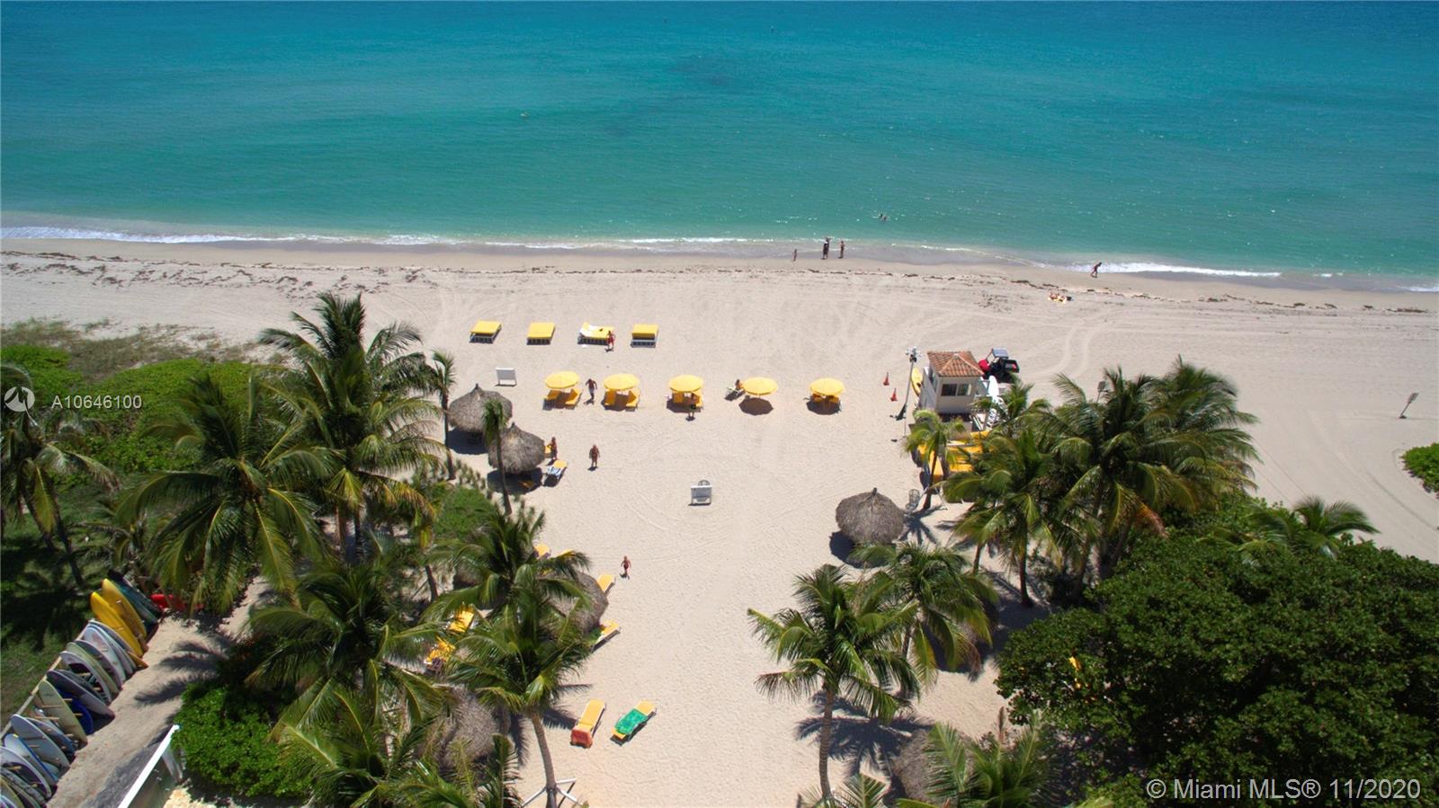 GOLDEN BEACH SEC C - Residential