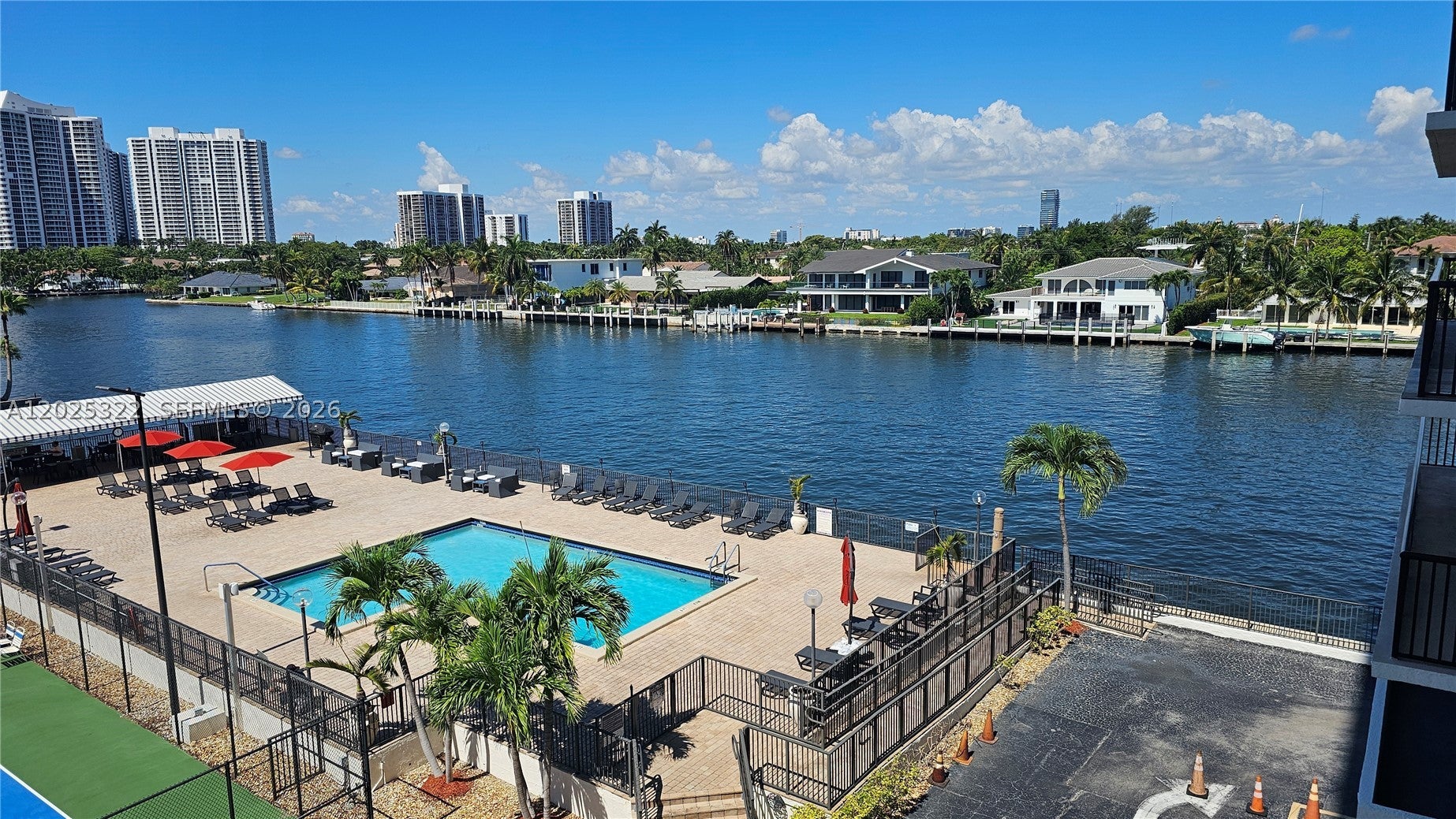 2017 S Ocean Dr 408