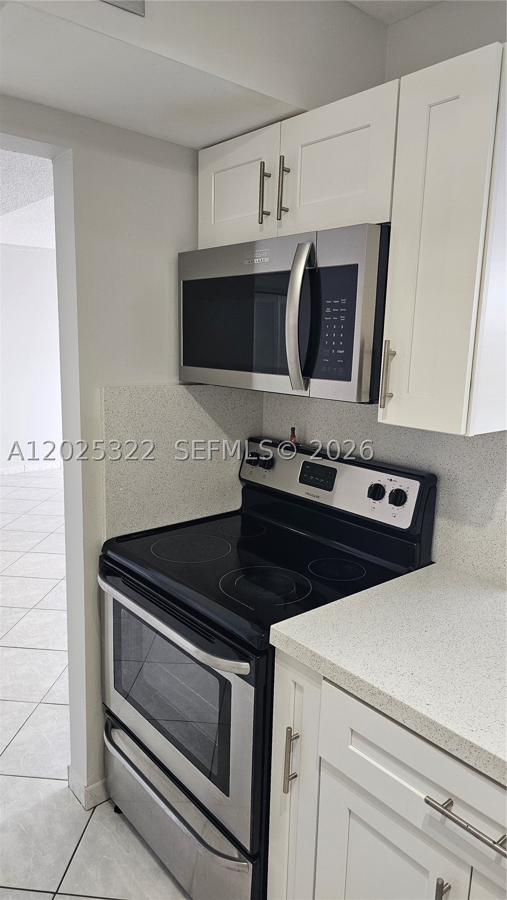 2017 S Ocean Dr 408