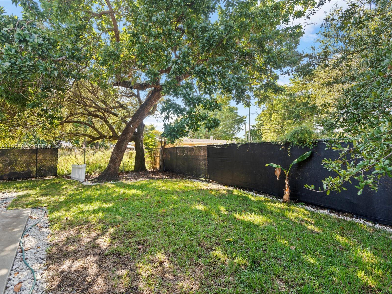 BULLARDS - Residential