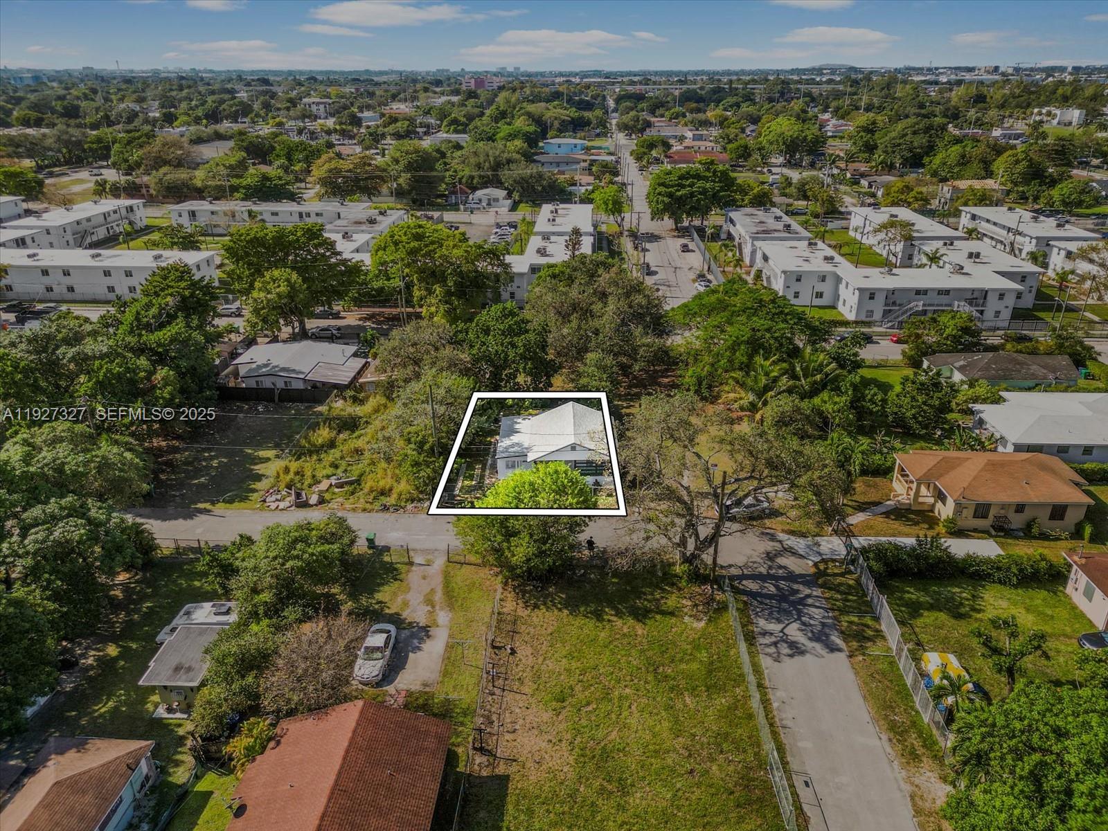 BULLARDS - Residential