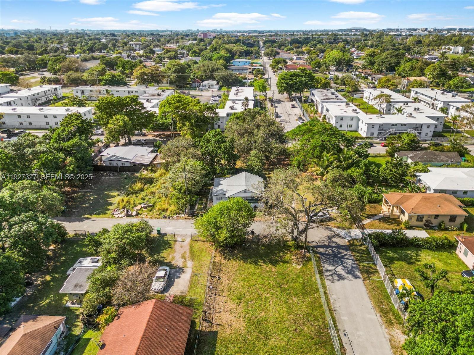 BULLARDS - Residential