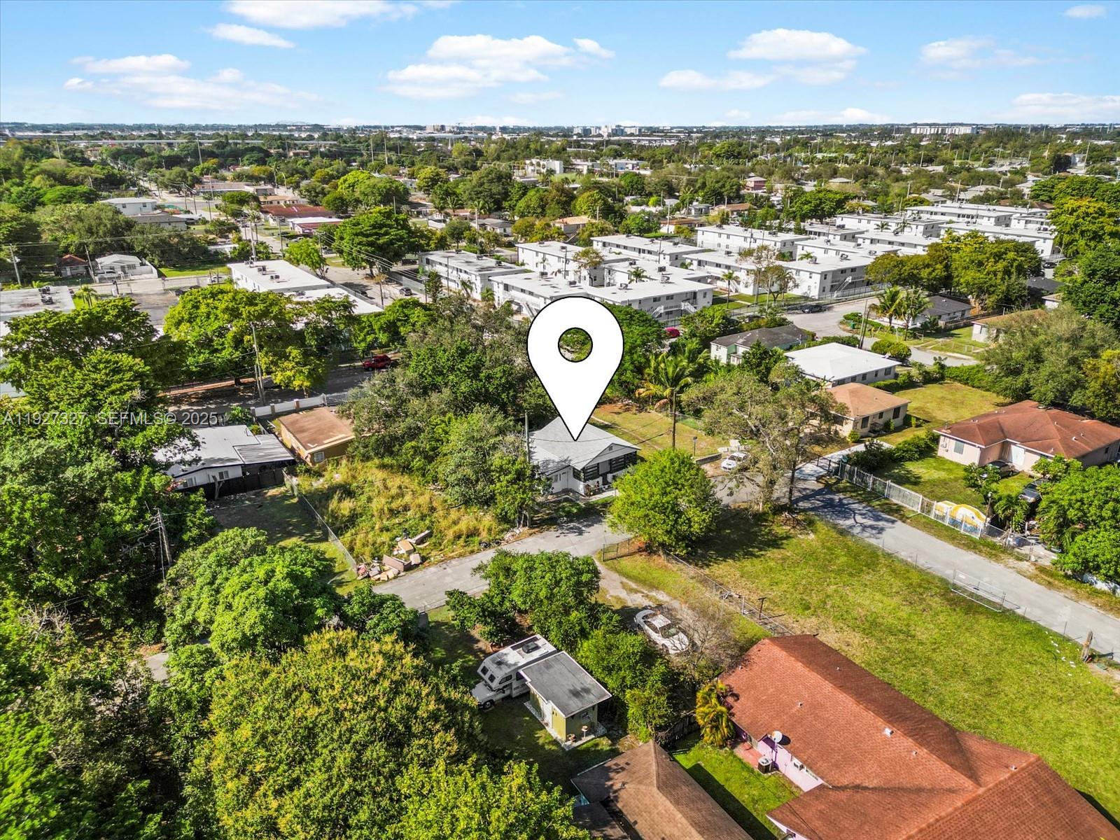 BULLARDS - Residential