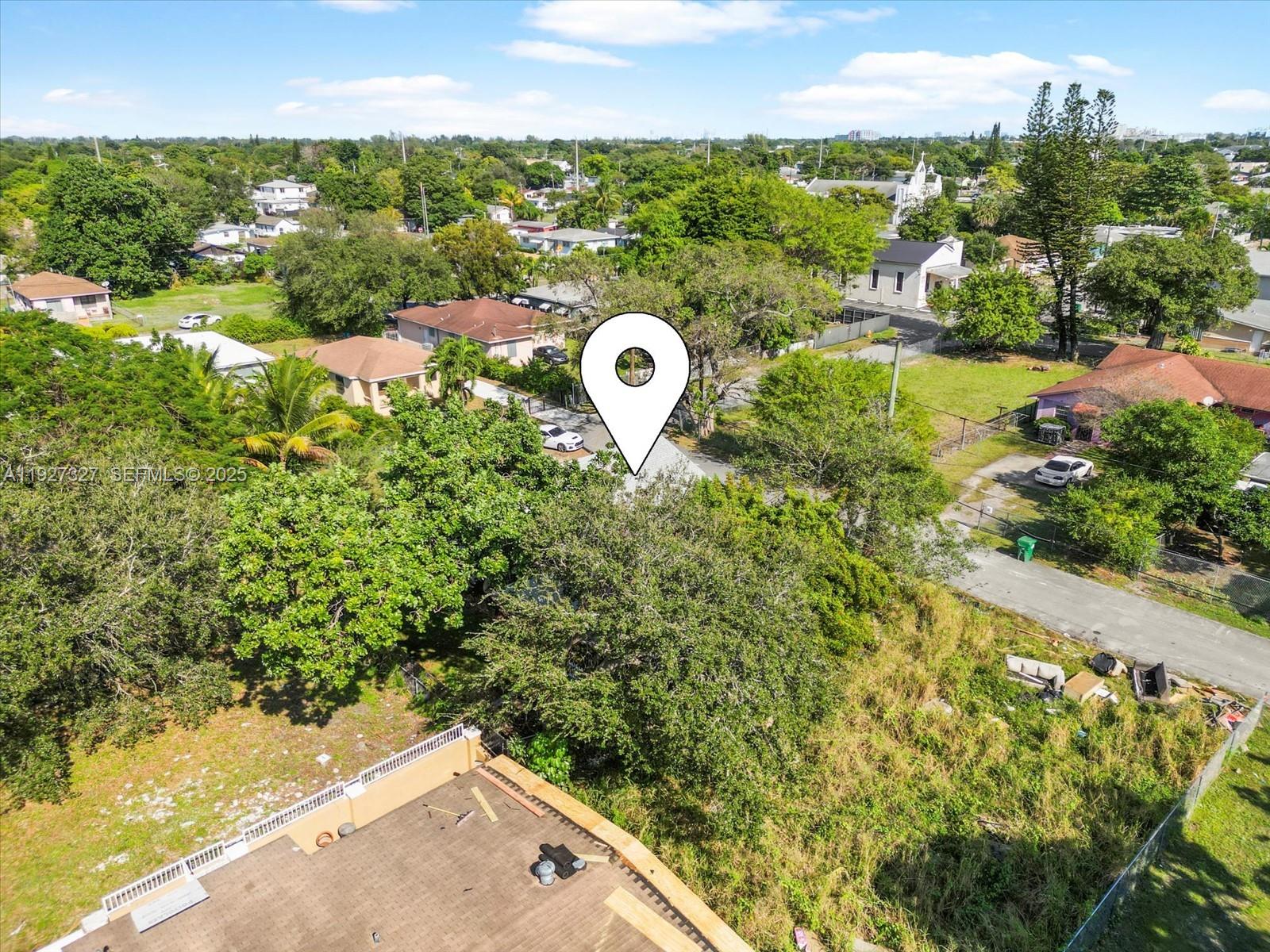 BULLARDS - Residential