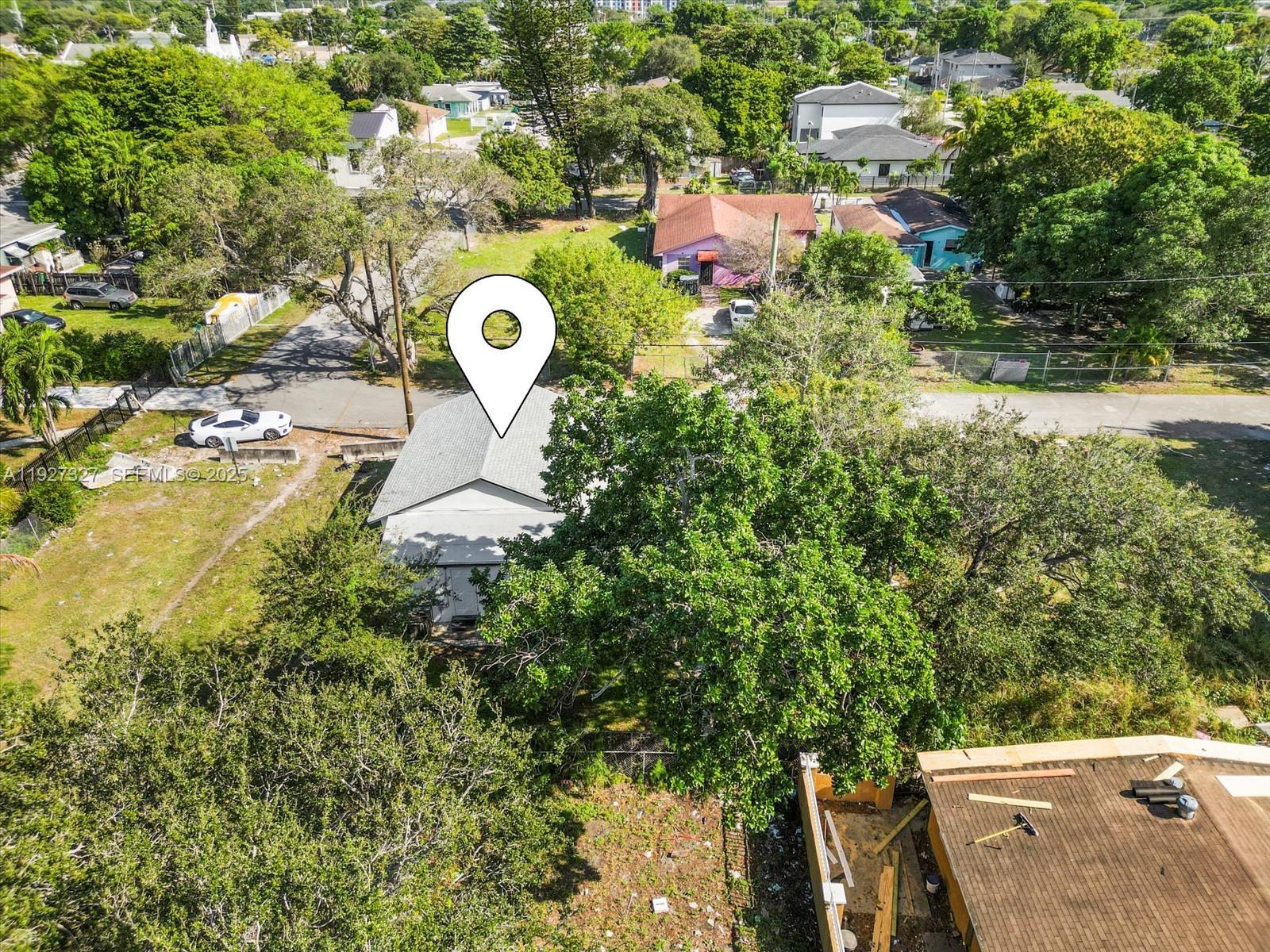 BULLARDS - Residential