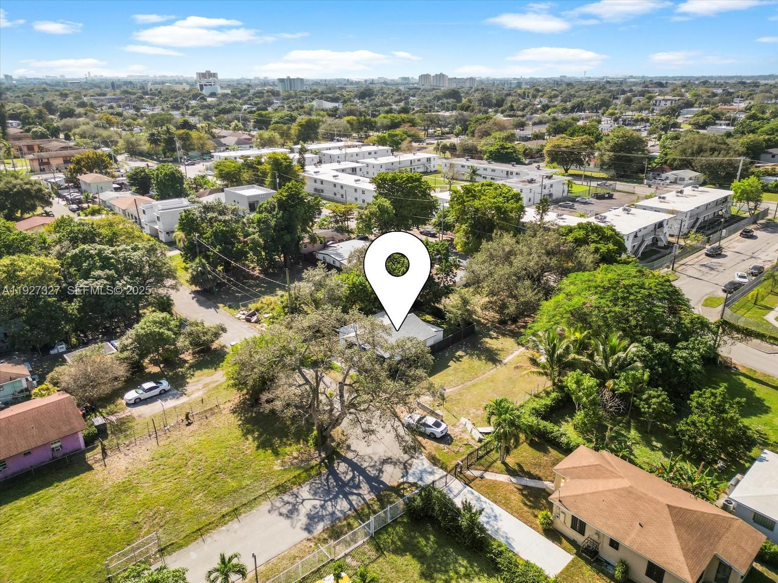 BULLARDS - Residential