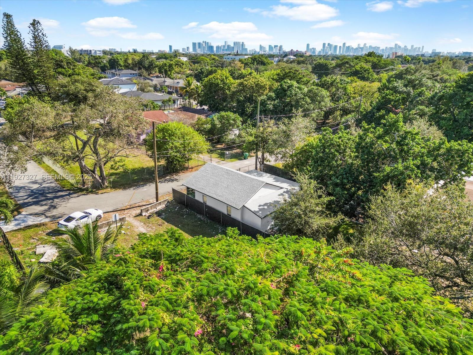 BULLARDS - Residential