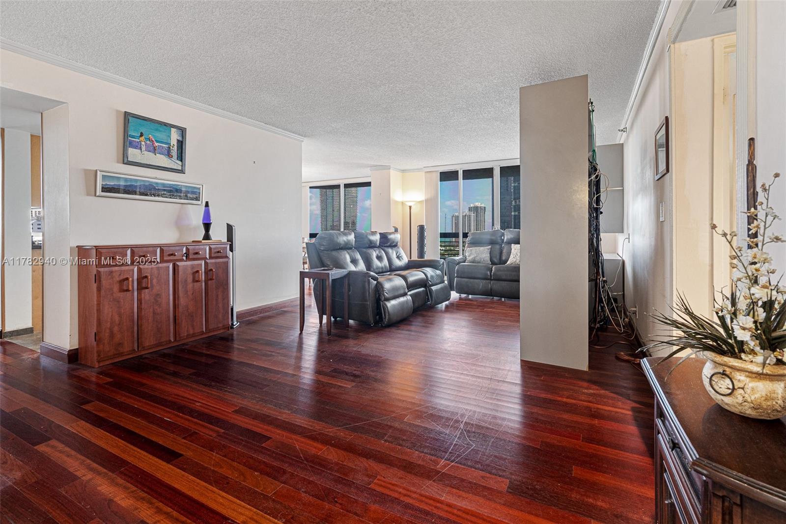 MYSTIC POINTE CONDO NO TW - Residential