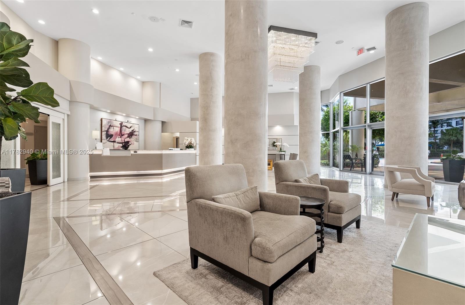 MYSTIC POINTE CONDO NO TW - Residential